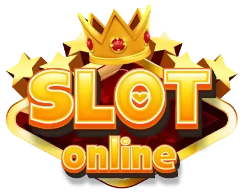 สล็อต ฝาก 9 รับ 100 ถอนไม่อั้น